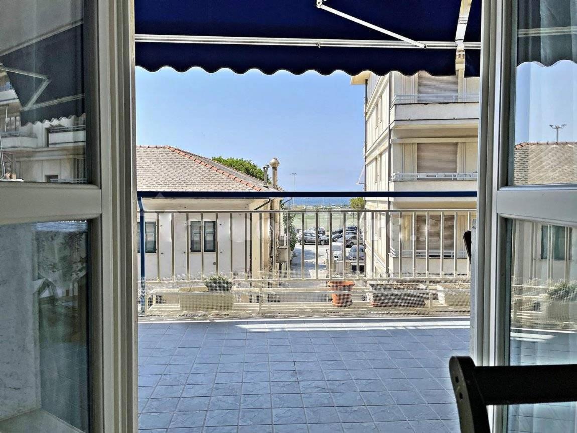 Casa Balu Apartment Киавари Екстериор снимка